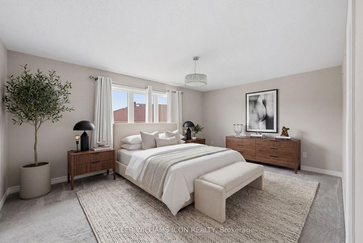 Photo 22 at 3379 Woodroffe Avenue, Nepean (Strandherd), Ottawa
