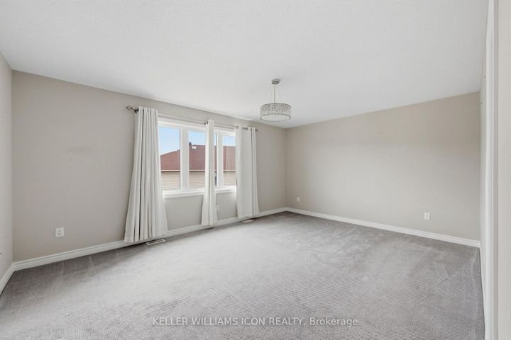Photo 23 at 3379 Woodroffe Avenue, Nepean (Strandherd), Ottawa