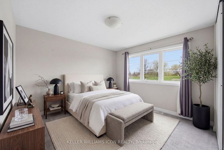 Photo 24 at 3379 Woodroffe Avenue, Nepean (Strandherd), Ottawa