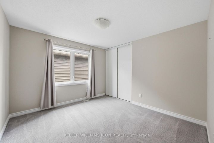 Photo 26 at 3379 Woodroffe Avenue, Nepean (Strandherd), Ottawa