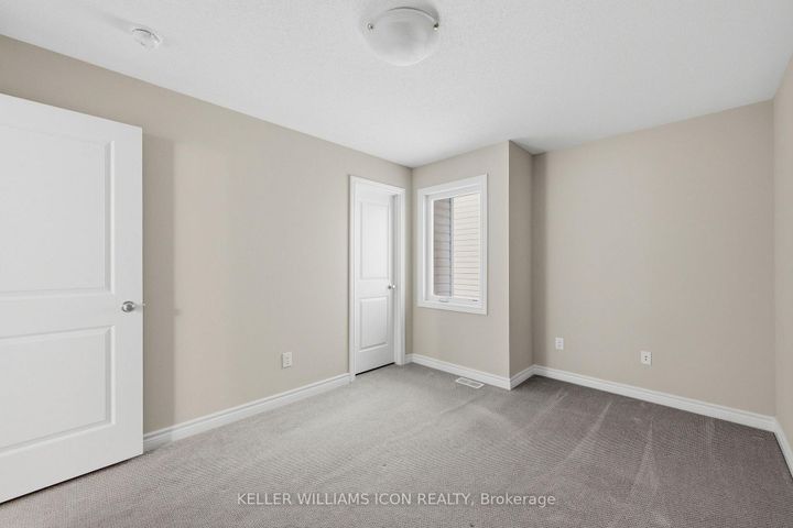 Photo 27 at 3379 Woodroffe Avenue, Nepean (Strandherd), Ottawa