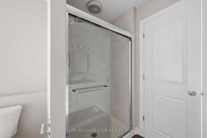 Photo 30 at 3379 Woodroffe Avenue, Nepean (Strandherd), Ottawa