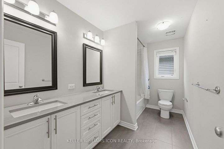 Photo 31 at 3379 Woodroffe Avenue, Nepean (Strandherd), Ottawa
