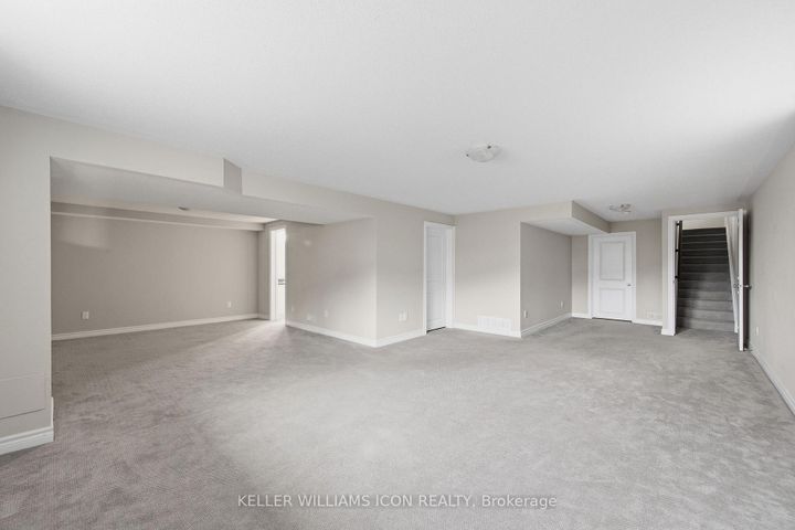 Photo 32 at 3379 Woodroffe Avenue, Nepean (Strandherd), Ottawa
