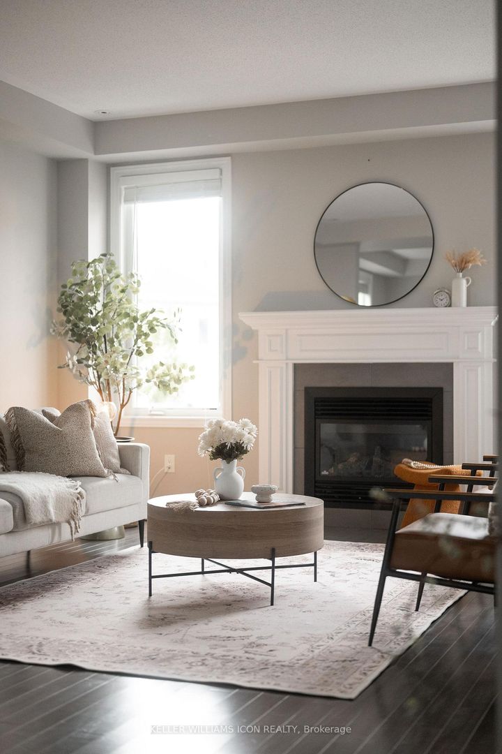 Photo 37 at 3379 Woodroffe Avenue, Nepean (Strandherd), Ottawa
