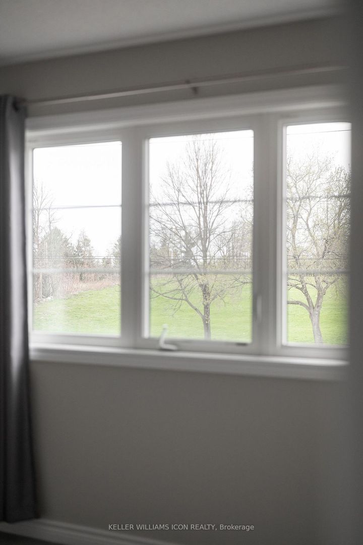 Photo 39 at 3379 Woodroffe Avenue, Nepean (Strandherd), Ottawa