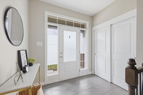 Photo 2 at 3379 Woodroffe Avenue, Nepean (Strandherd), Ottawa