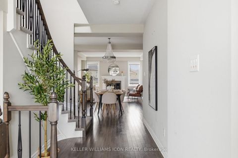 Photo 3 at 3379 Woodroffe Avenue, Nepean (Strandherd), Ottawa