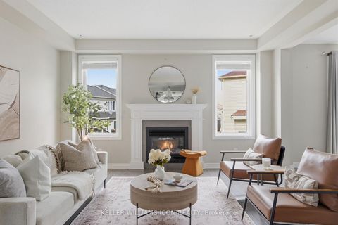 Photo 7 at 3379 Woodroffe Avenue, Nepean (Strandherd), Ottawa