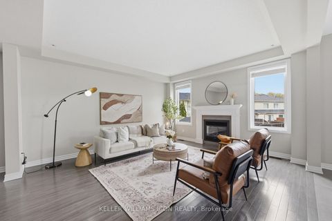 Photo 8 at 3379 Woodroffe Avenue, Nepean (Strandherd), Ottawa