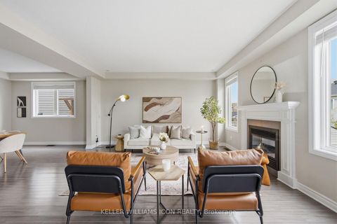 Photo 9 at 3379 Woodroffe Avenue, Nepean (Strandherd), Ottawa