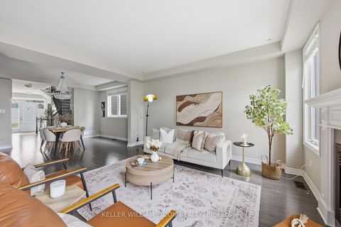 Photo 10 at 3379 Woodroffe Avenue, Nepean (Strandherd), Ottawa