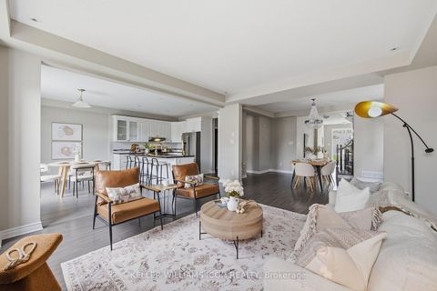 Photo 11 at 3379 Woodroffe Avenue, Nepean (Strandherd), Ottawa