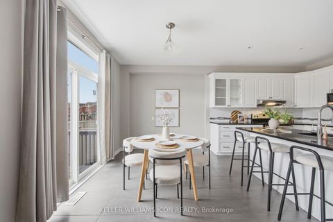 Photo 12 at 3379 Woodroffe Avenue, Nepean (Strandherd), Ottawa