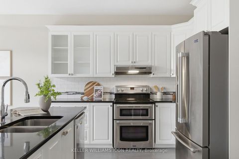Photo 14 at 3379 Woodroffe Avenue, Nepean (Strandherd), Ottawa
