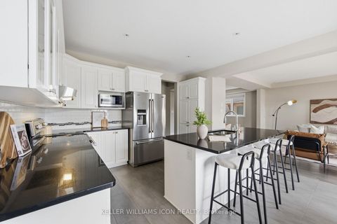 Photo 15 at 3379 Woodroffe Avenue, Nepean (Strandherd), Ottawa