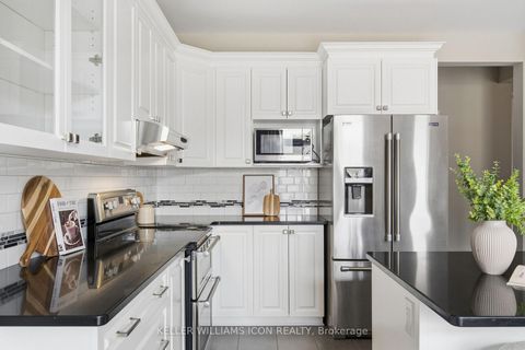 Photo 16 at 3379 Woodroffe Avenue, Nepean (Strandherd), Ottawa