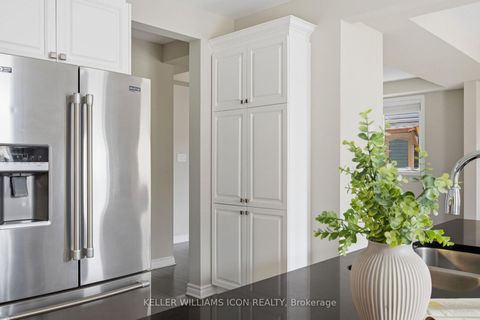 Photo 19 at 3379 Woodroffe Avenue, Nepean (Strandherd), Ottawa
