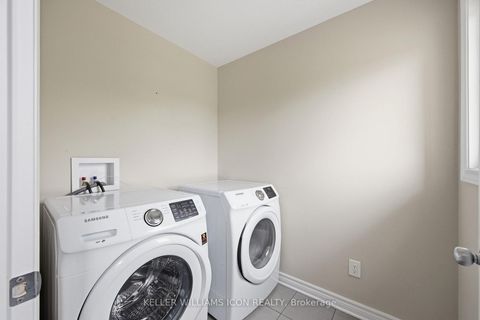 Photo 21 at 3379 Woodroffe Avenue, Nepean (Strandherd), Ottawa