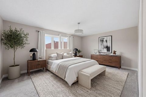 Photo 22 at 3379 Woodroffe Avenue, Nepean (Strandherd), Ottawa