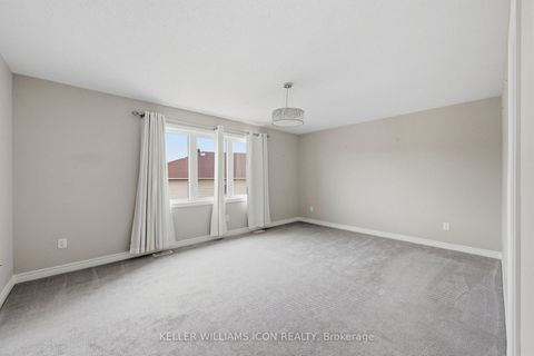Photo 23 at 3379 Woodroffe Avenue, Nepean (Strandherd), Ottawa