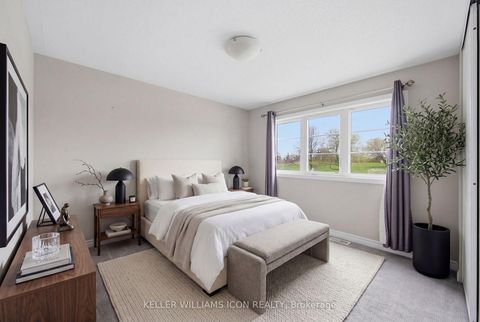 Photo 24 at 3379 Woodroffe Avenue, Nepean (Strandherd), Ottawa