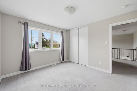 Photo 25 at 3379 Woodroffe Avenue, Nepean (Strandherd), Ottawa