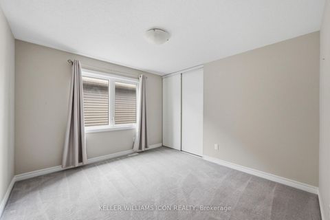 Photo 26 at 3379 Woodroffe Avenue, Nepean (Strandherd), Ottawa