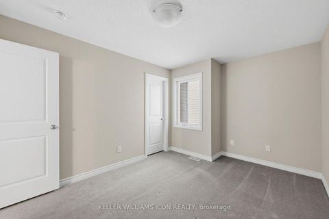 Photo 27 at 3379 Woodroffe Avenue, Nepean (Strandherd), Ottawa