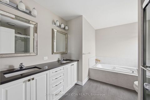 Photo 28 at 3379 Woodroffe Avenue, Nepean (Strandherd), Ottawa