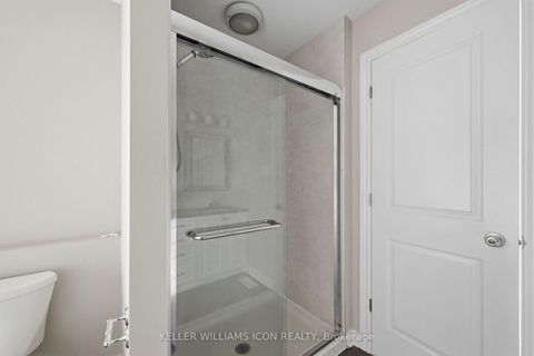 Photo 30 at 3379 Woodroffe Avenue, Nepean (Strandherd), Ottawa