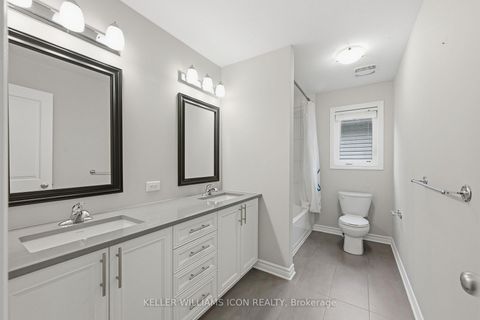 Photo 31 at 3379 Woodroffe Avenue, Nepean (Strandherd), Ottawa