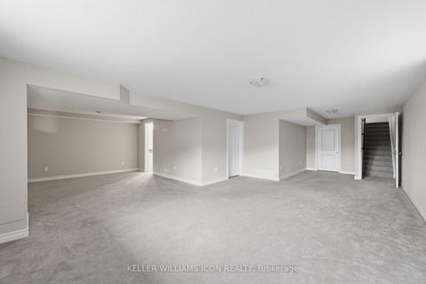 Photo 32 at 3379 Woodroffe Avenue, Nepean (Strandherd), Ottawa