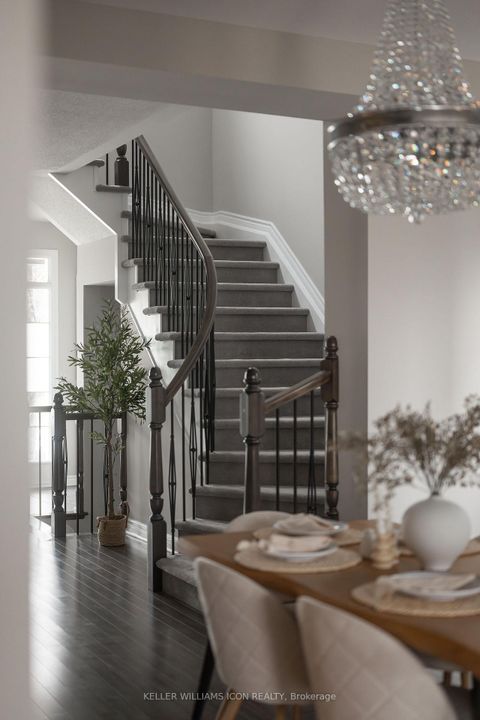 Photo 38 at 3379 Woodroffe Avenue, Nepean (Strandherd), Ottawa
