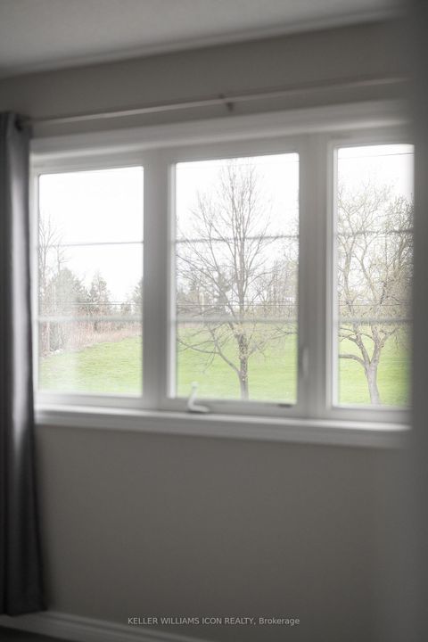 Photo 39 at 3379 Woodroffe Avenue, Nepean (Strandherd), Ottawa