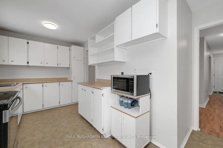 Photo 15 at 1107 Meadowlands Drive, Nepean (Carleton Square), Ottawa