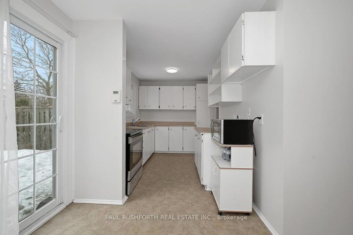 Photo 17 at 1107 Meadowlands Drive, Nepean (Carleton Square), Ottawa