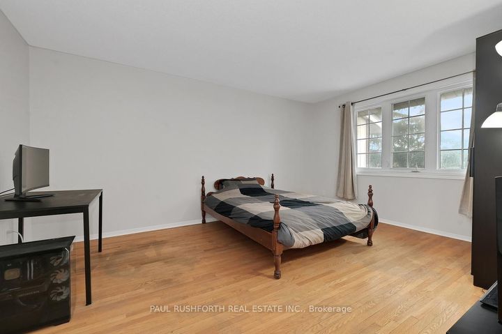 Photo 20 at 1107 Meadowlands Drive, Nepean (Carleton Square), Ottawa