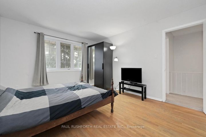 Photo 21 at 1107 Meadowlands Drive, Nepean (Carleton Square), Ottawa