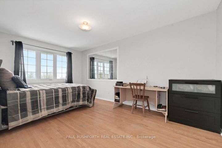 Photo 26 at 1107 Meadowlands Drive, Nepean (Carleton Square), Ottawa