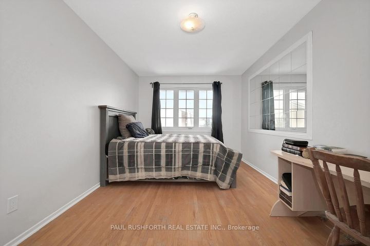 Photo 27 at 1107 Meadowlands Drive, Nepean (Carleton Square), Ottawa