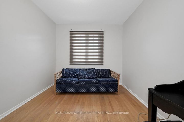 Photo 32 at 1107 Meadowlands Drive, Nepean (Carleton Square), Ottawa