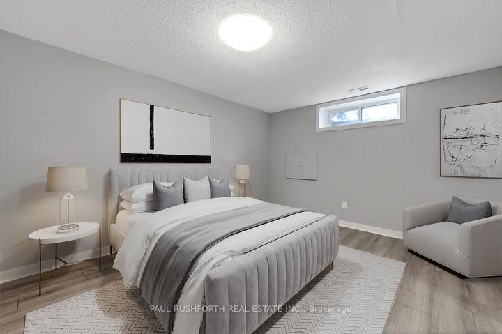 Photo 36 at 1107 Meadowlands Drive, Nepean (Carleton Square), Ottawa