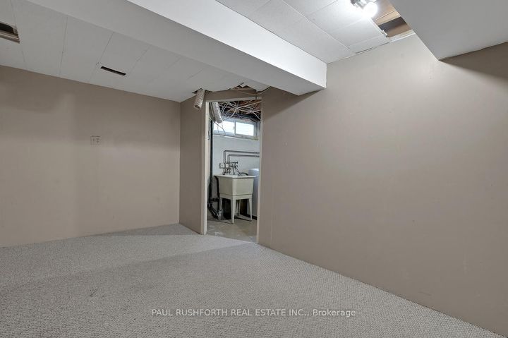 Photo 38 at 1107 Meadowlands Drive, Nepean (Carleton Square), Ottawa