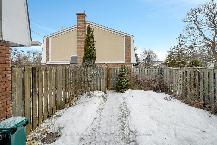 Photo 40 at 1107 Meadowlands Drive, Nepean (Carleton Square), Ottawa
