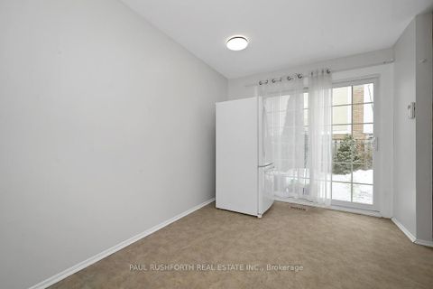 Photo 12 at 1107 Meadowlands Drive, Nepean (Carleton Square), Ottawa