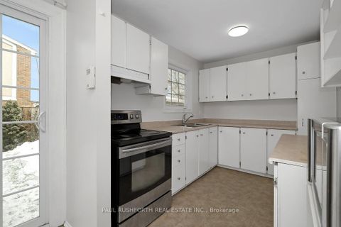 Photo 16 at 1107 Meadowlands Drive, Nepean (Carleton Square), Ottawa