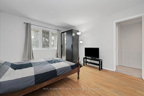 Photo 21 at 1107 Meadowlands Drive, Nepean (Carleton Square), Ottawa