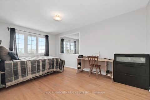 Photo 26 at 1107 Meadowlands Drive, Nepean (Carleton Square), Ottawa