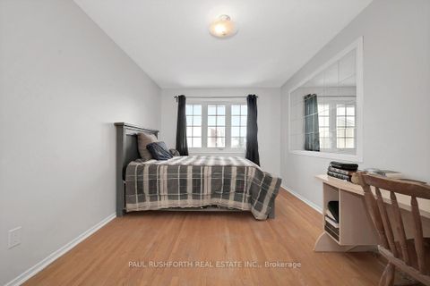 Photo 27 at 1107 Meadowlands Drive, Nepean (Carleton Square), Ottawa